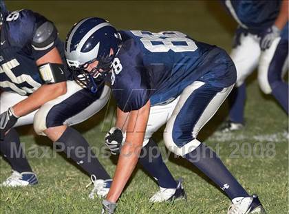 Thumbnail 1 in Pierce @ Esparto photogallery.