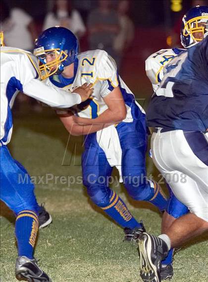 Thumbnail 2 in Pierce @ Esparto photogallery.