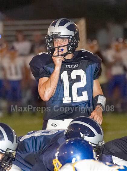 Thumbnail 2 in Pierce @ Esparto photogallery.