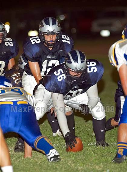 Thumbnail 1 in Pierce @ Esparto photogallery.