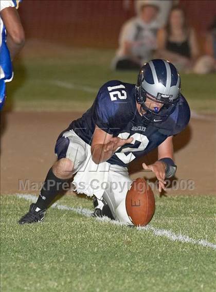 Thumbnail 2 in Pierce @ Esparto photogallery.