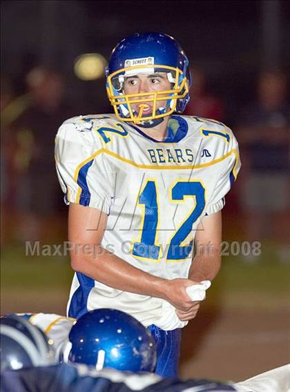 Thumbnail 2 in Pierce @ Esparto photogallery.