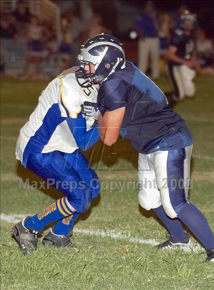 Thumbnail 2 in Pierce @ Esparto photogallery.