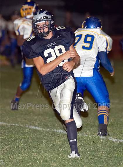 Thumbnail 2 in Pierce @ Esparto photogallery.