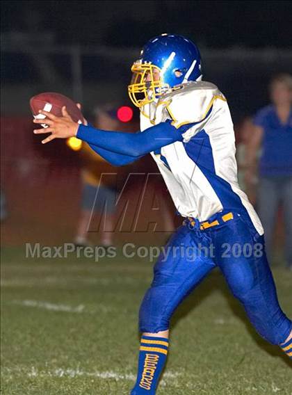 Thumbnail 3 in Pierce @ Esparto photogallery.
