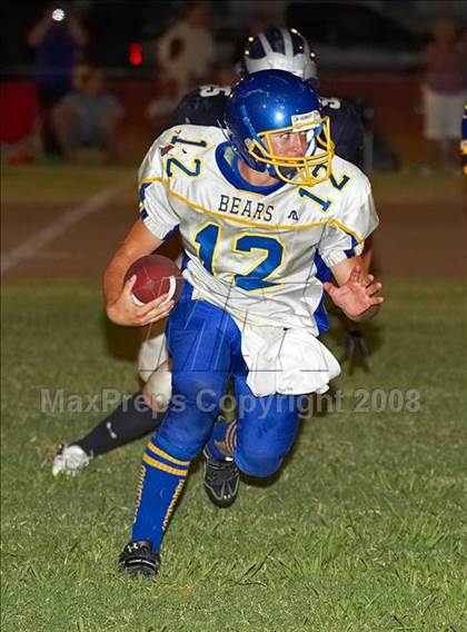 Thumbnail 2 in Pierce @ Esparto photogallery.