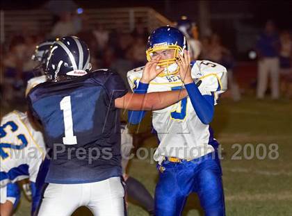 Thumbnail 3 in Pierce @ Esparto photogallery.