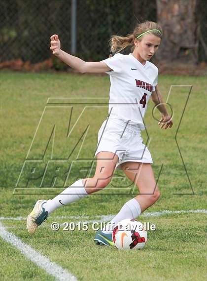 Thumbnail 2 in Goose Creek @ Wando photogallery.