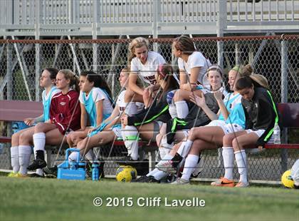 Thumbnail 2 in Goose Creek @ Wando photogallery.