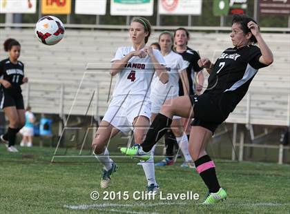 Thumbnail 1 in Goose Creek @ Wando photogallery.