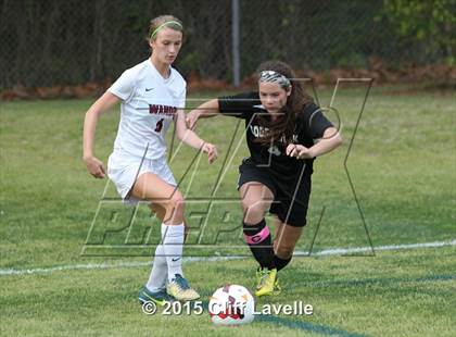 Thumbnail 3 in Goose Creek @ Wando photogallery.