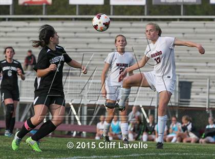 Thumbnail 2 in Goose Creek @ Wando photogallery.
