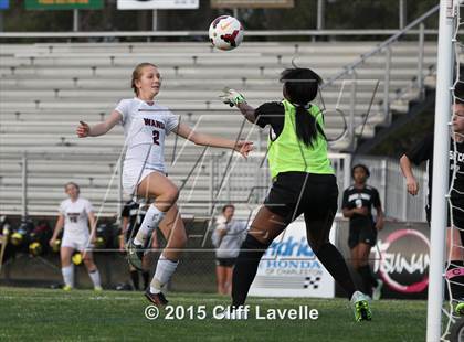Thumbnail 2 in Goose Creek @ Wando photogallery.