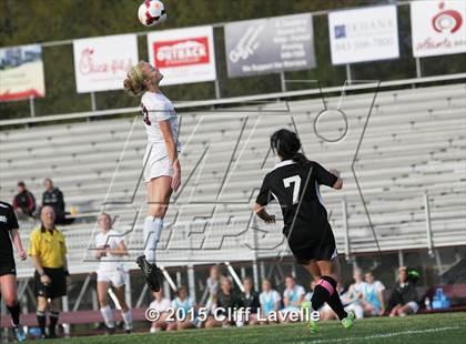 Thumbnail 2 in Goose Creek @ Wando photogallery.
