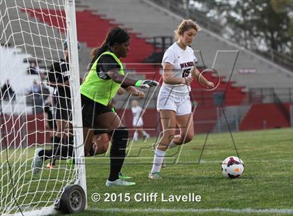 Thumbnail 3 in Goose Creek @ Wando photogallery.