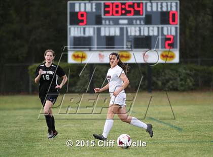 Thumbnail 3 in Goose Creek @ Wando photogallery.