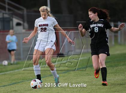 Thumbnail 1 in Goose Creek @ Wando photogallery.