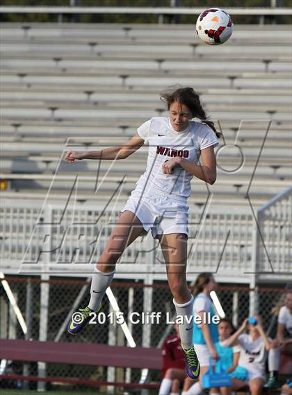 Thumbnail 2 in Goose Creek @ Wando photogallery.