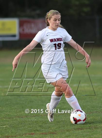 Thumbnail 3 in Goose Creek @ Wando photogallery.