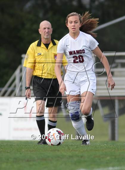 Thumbnail 1 in Goose Creek @ Wando photogallery.
