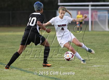 Thumbnail 3 in Goose Creek @ Wando photogallery.