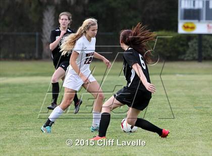 Thumbnail 3 in Goose Creek @ Wando photogallery.
