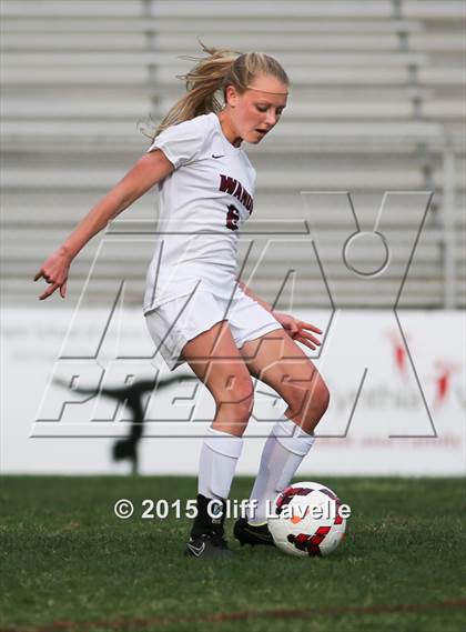 Thumbnail 1 in Goose Creek @ Wando photogallery.