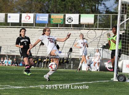 Thumbnail 2 in Goose Creek @ Wando photogallery.