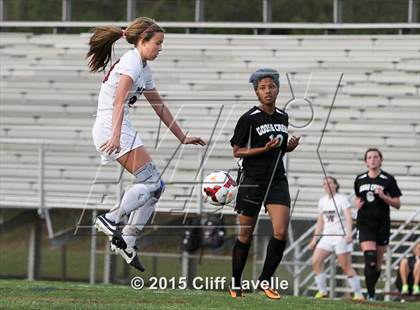 Thumbnail 2 in Goose Creek @ Wando photogallery.