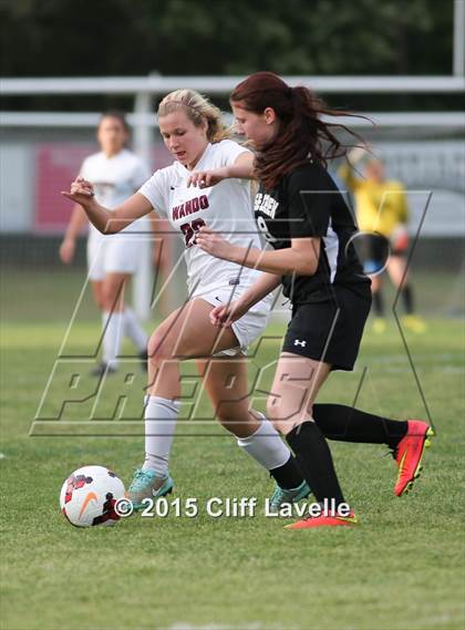 Thumbnail 3 in Goose Creek @ Wando photogallery.