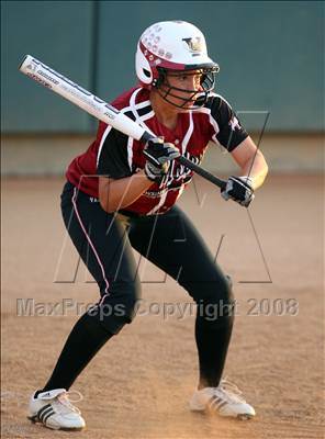 Thumbnail 1 in Glendora vs. El Modena (CIF SS D2 Final) photogallery.