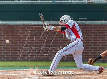 Thumbnail 1 in Cypress Creek @ Memorial (UIL 6A Region 3 Playoff) photogallery.