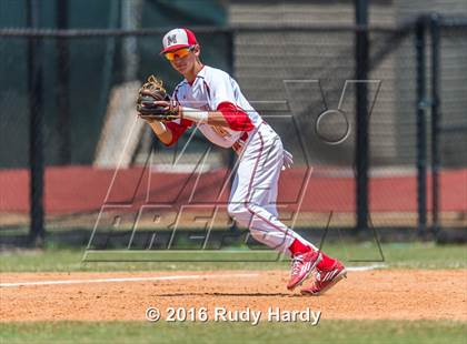 Thumbnail 1 in Cypress Creek @ Memorial (UIL 6A Region 3 Playoff) photogallery.