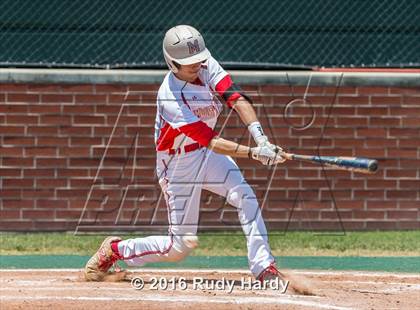Thumbnail 3 in Cypress Creek @ Memorial (UIL 6A Region 3 Playoff) photogallery.