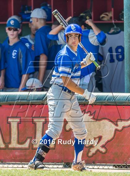 Thumbnail 1 in Cypress Creek @ Memorial (UIL 6A Region 3 Playoff) photogallery.