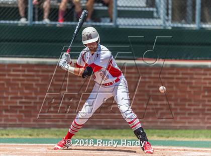 Thumbnail 3 in Cypress Creek @ Memorial (UIL 6A Region 3 Playoff) photogallery.