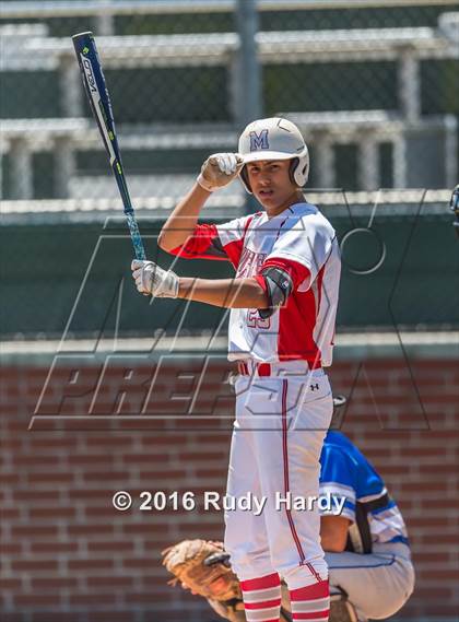 Thumbnail 2 in Cypress Creek @ Memorial (UIL 6A Region 3 Playoff) photogallery.