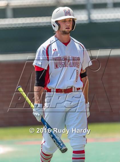 Thumbnail 1 in Cypress Creek @ Memorial (UIL 6A Region 3 Playoff) photogallery.