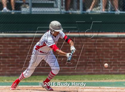 Thumbnail 3 in Cypress Creek @ Memorial (UIL 6A Region 3 Playoff) photogallery.