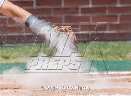 Thumbnail 1 in Cypress Creek @ Memorial (UIL 6A Region 3 Playoff) photogallery.