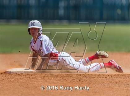 Thumbnail 2 in Cypress Creek @ Memorial (UIL 6A Region 3 Playoff) photogallery.