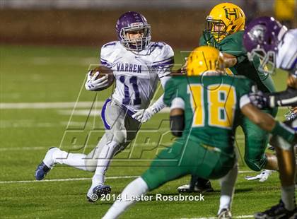 Thumbnail 1 in Warren @ Holmes photogallery.