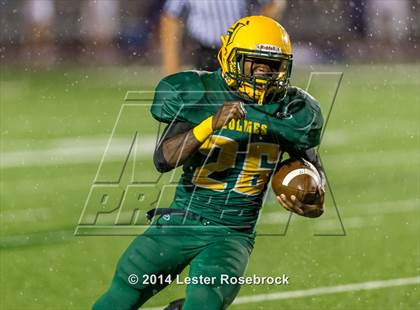 Thumbnail 2 in Warren @ Holmes photogallery.