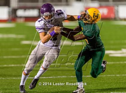 Thumbnail 1 in Warren @ Holmes photogallery.