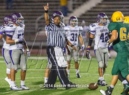 Thumbnail 1 in Warren @ Holmes photogallery.