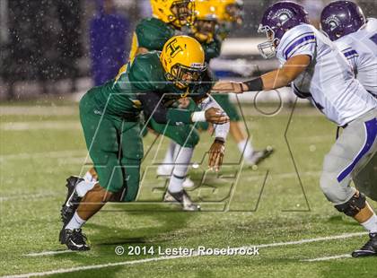 Thumbnail 2 in Warren @ Holmes photogallery.