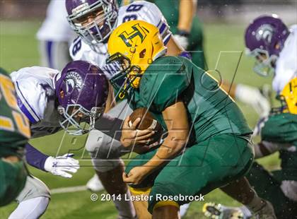 Thumbnail 3 in Warren @ Holmes photogallery.