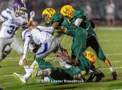 Thumbnail 3 in Warren @ Holmes photogallery.