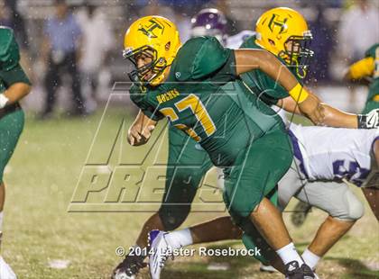 Thumbnail 2 in Warren @ Holmes photogallery.