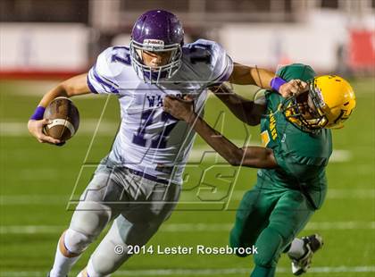 Thumbnail 3 in Warren @ Holmes photogallery.